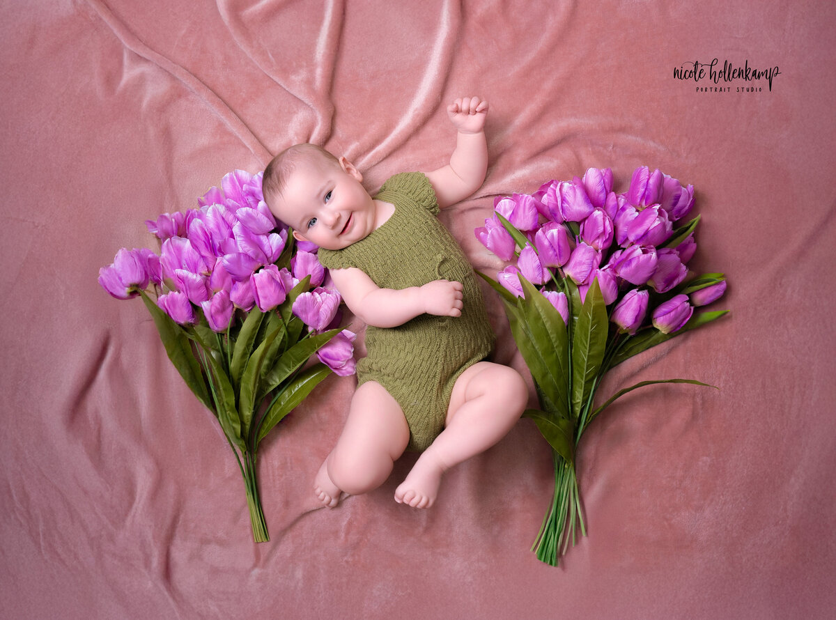 631165-St Cloud Fine Art Child and Family Photographer -  Nicole Hollenkamp - Princeton MN, St Cloud MN-Edit-Edit-Edit