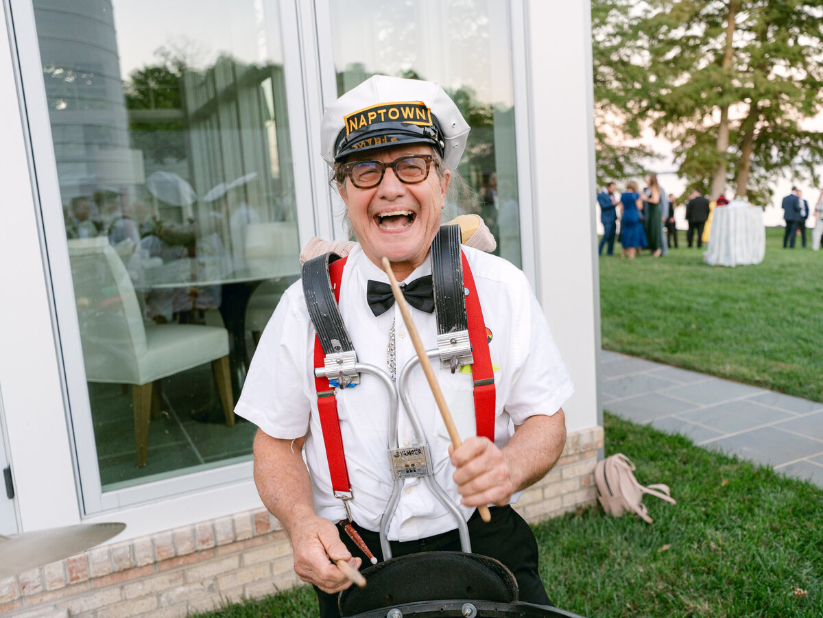 st michaels wedding carter rose-0076