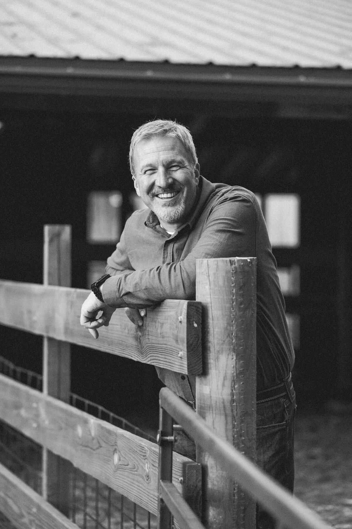 0330 POR Calvert-Hagedorn