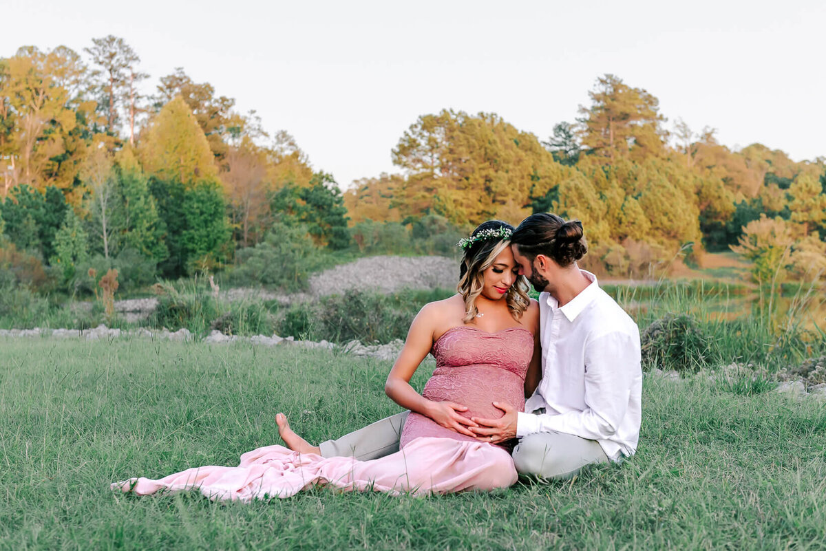 raleigh-maternity-photographer-93