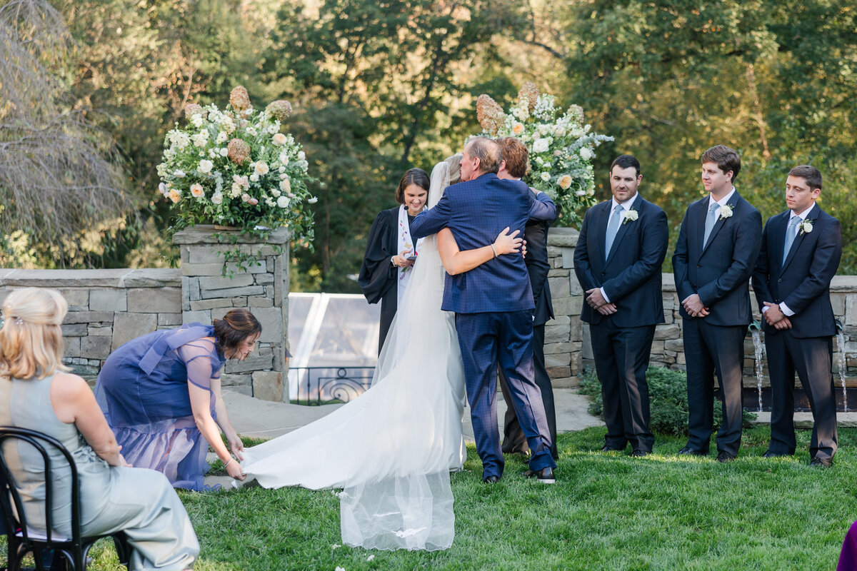 Richmond-Luxury-Tented-Wedding-111