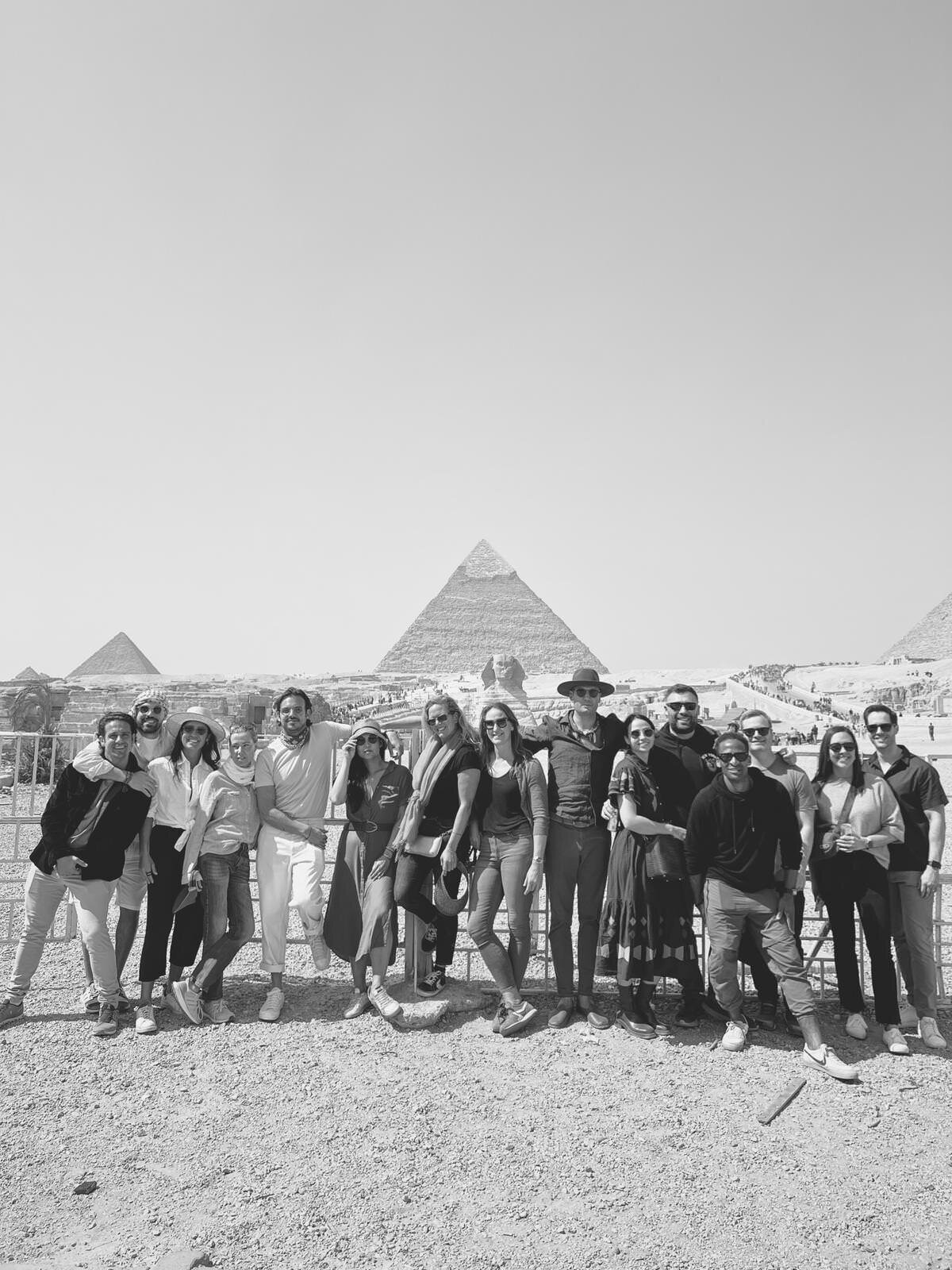egypt-travel-002