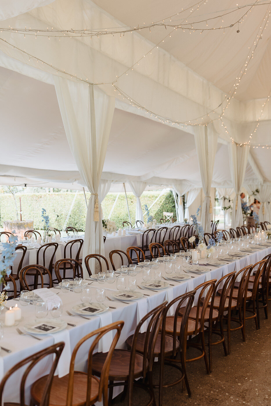 Wallalong house Hunter Valley wedding-39