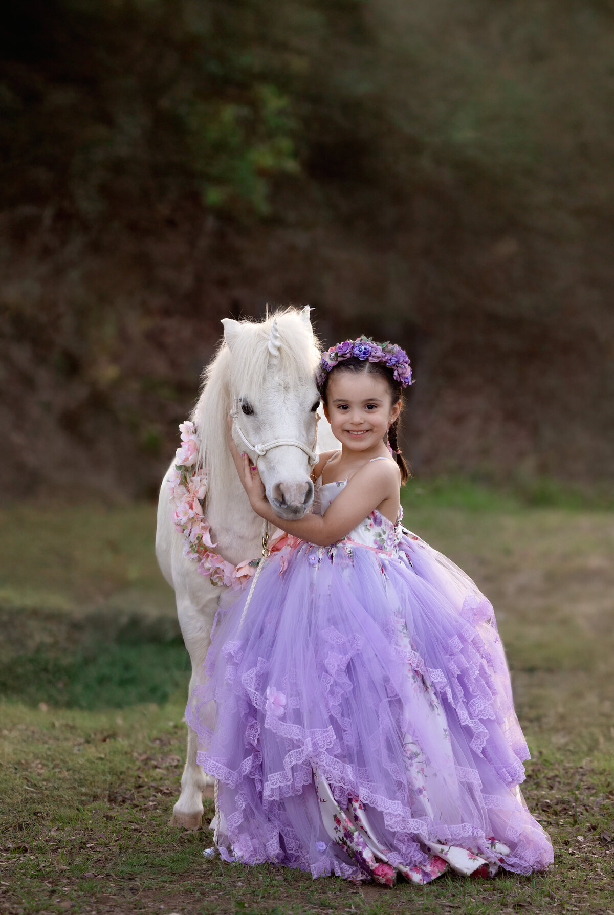 dallas-and-fort-worth-unicorn-portrait-037