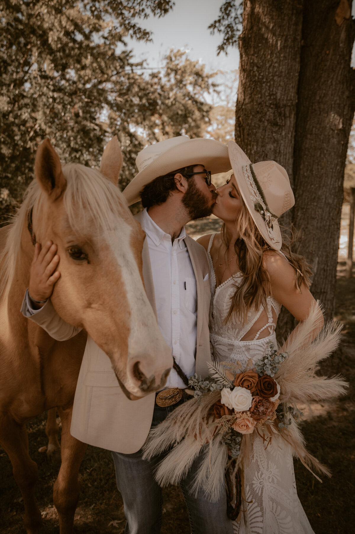 COOKEWEDDING.2-129