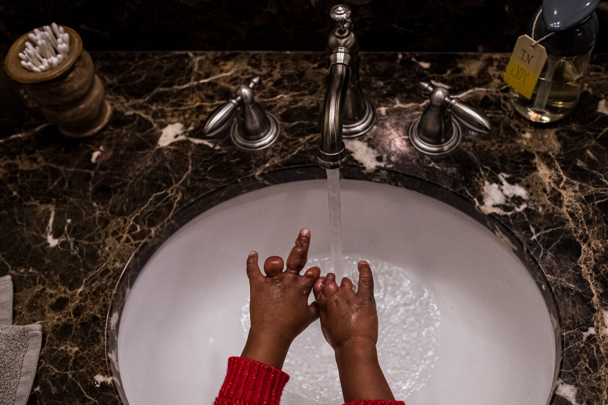 worlds-best-family-photographer-kirsten-lewis-mississippi-19