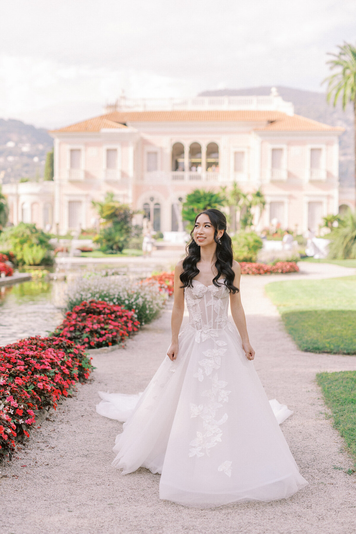mailys-fortune-photography-wedding-photographer-french-riviera-villa-ephrussi-rothschild-40
