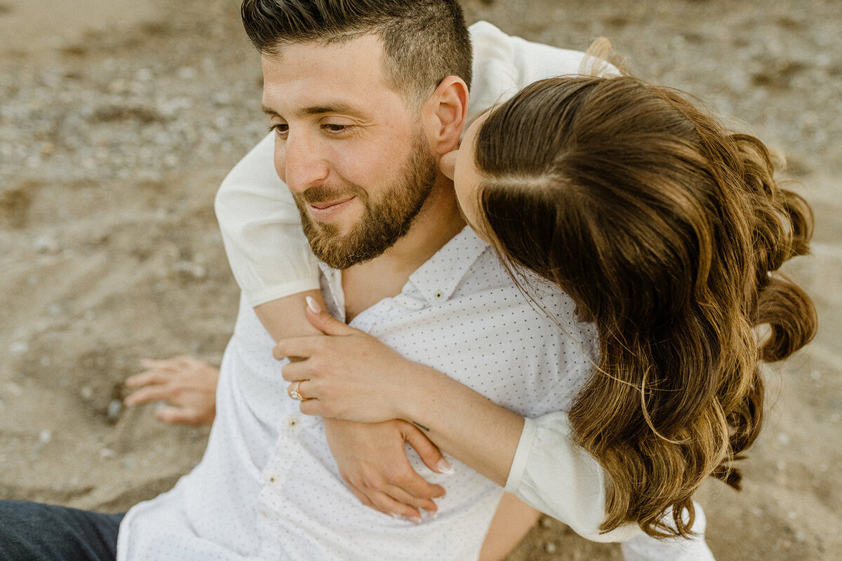 a-toront-engagement-session-queen-street-east-the-beaches-summer-fun-whimsical-romantic-2278