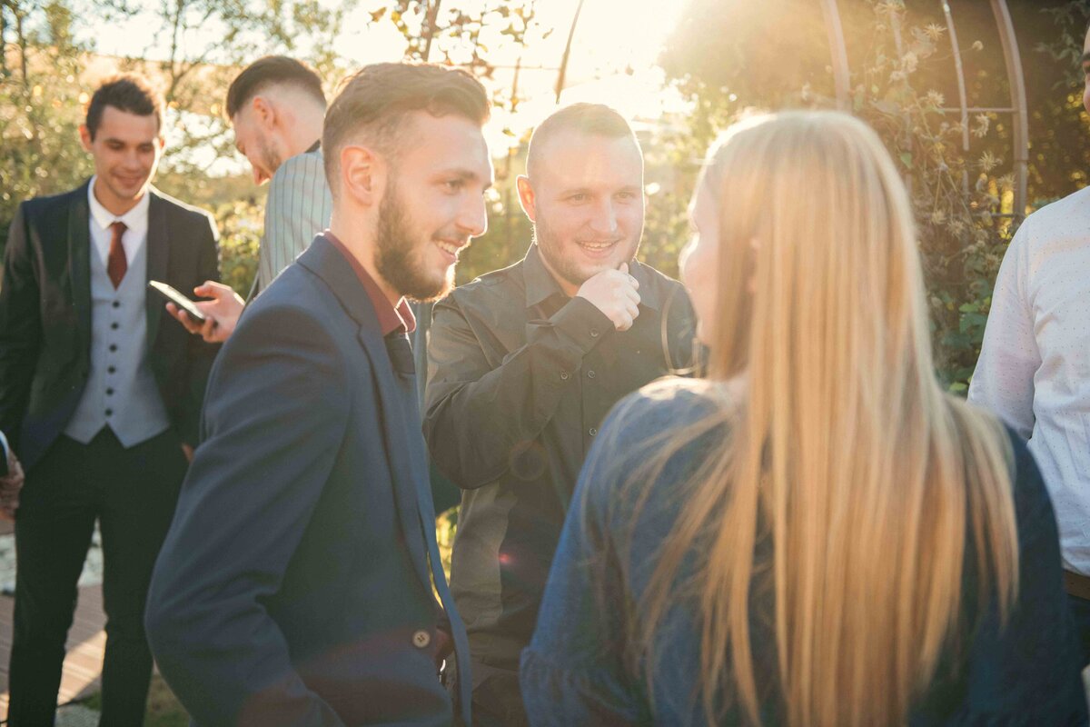 photographe-mariage-dordogne-17