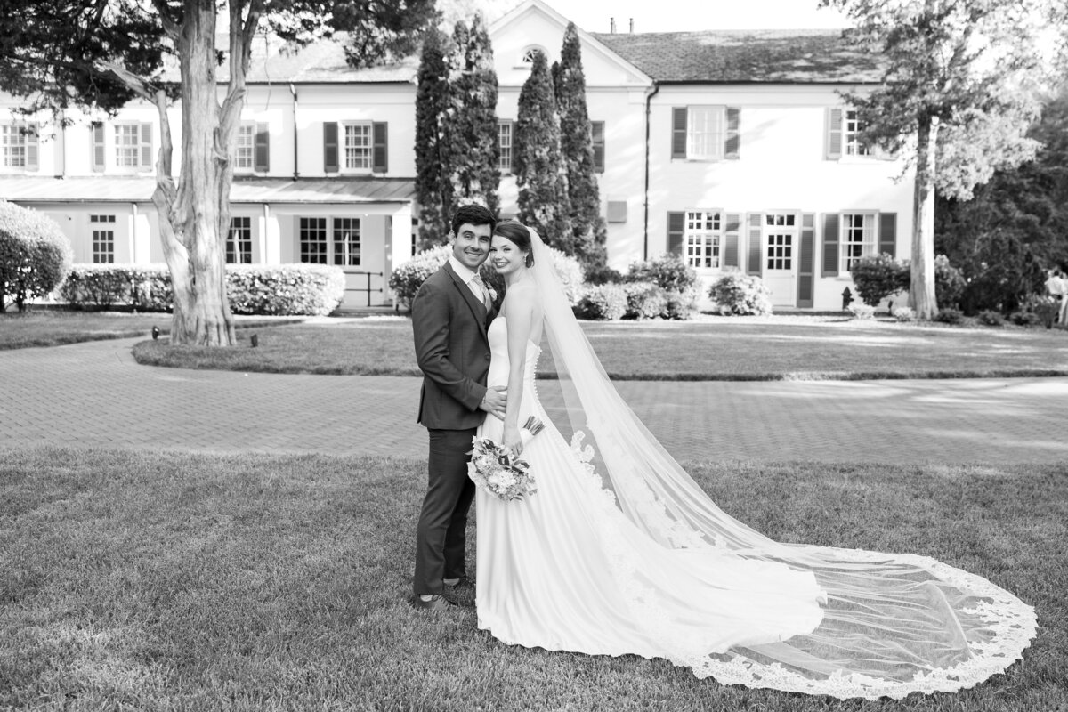 06-21-25_Fortescue-Wedding-Preview-102