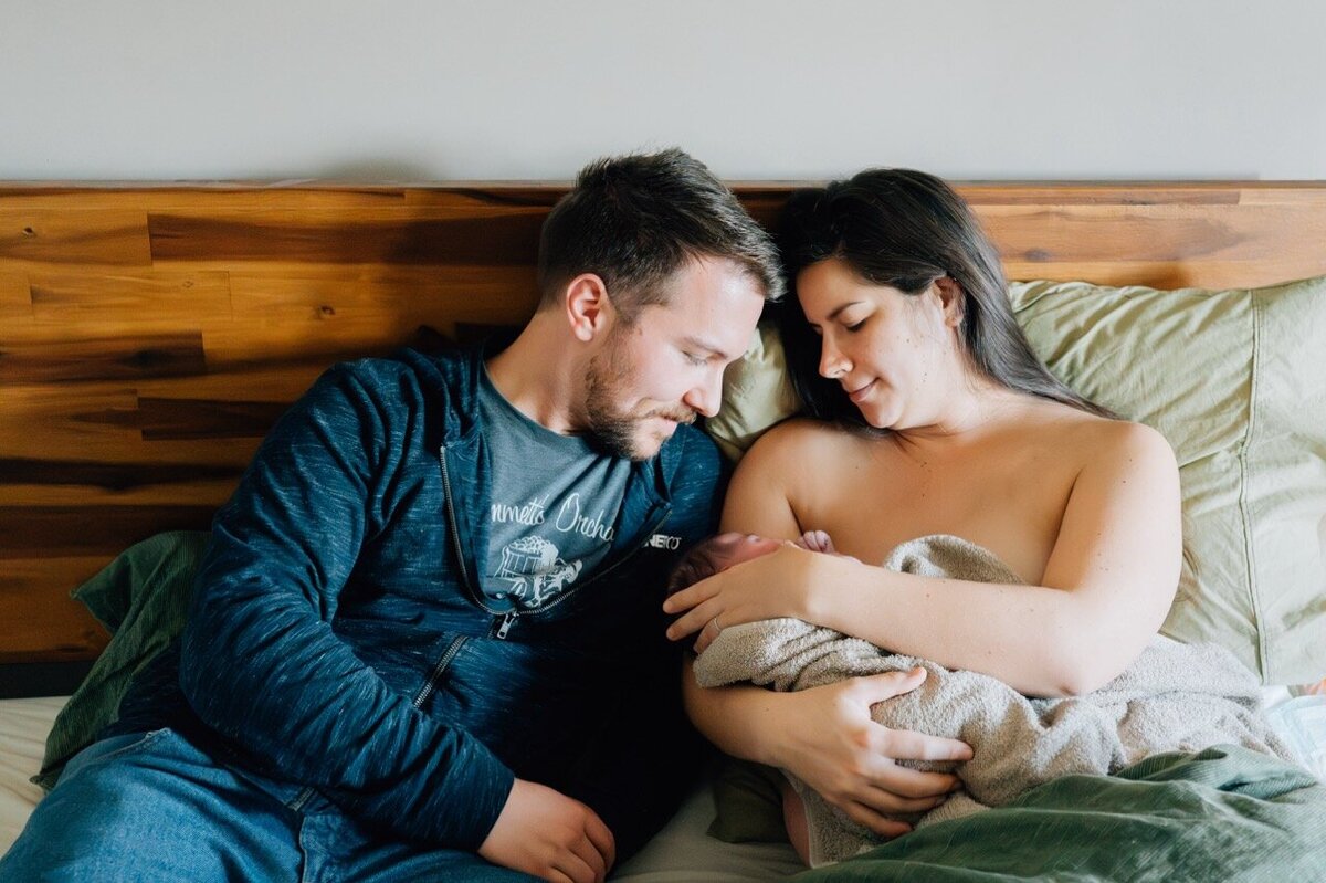 pittsburgh-birth-photographer-7