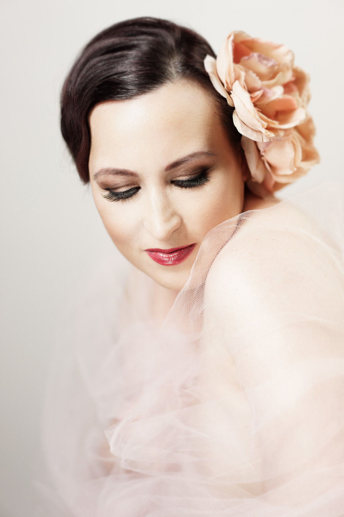 best-boston-makeup-artist-51