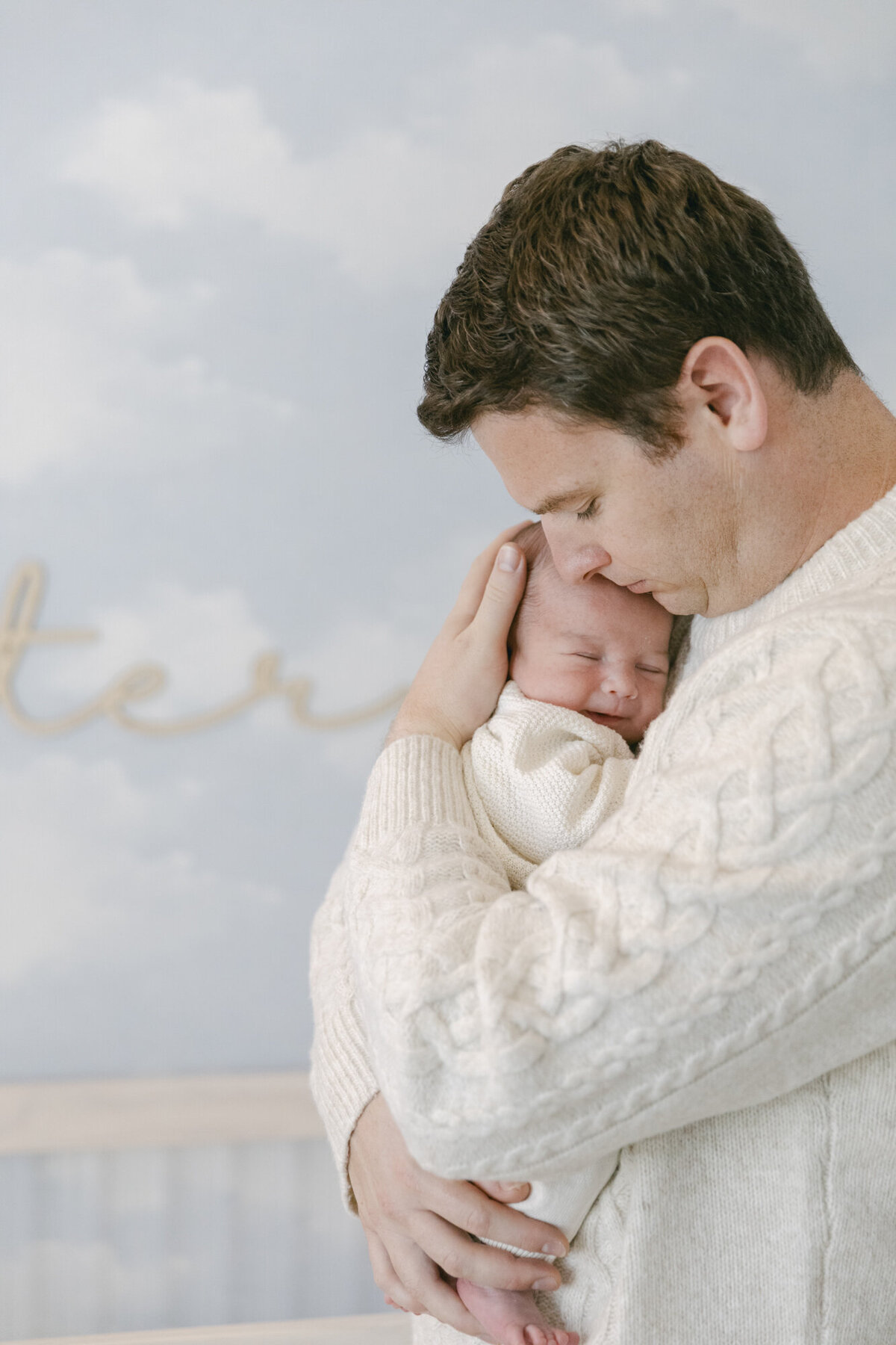PERRUCCIPHOTO_PORTER_NEWBORN_87