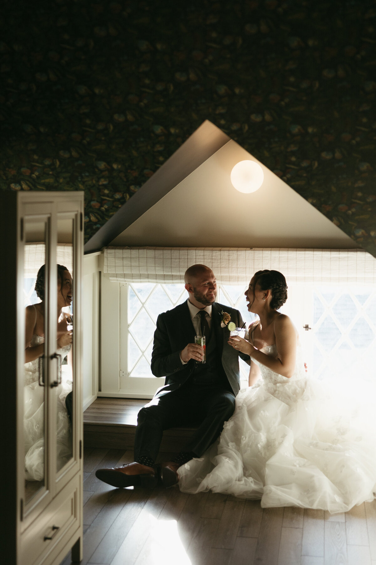 pretty-palm-leaf-event-co-tiffany-and-nick-wedding-at-the-richland-9