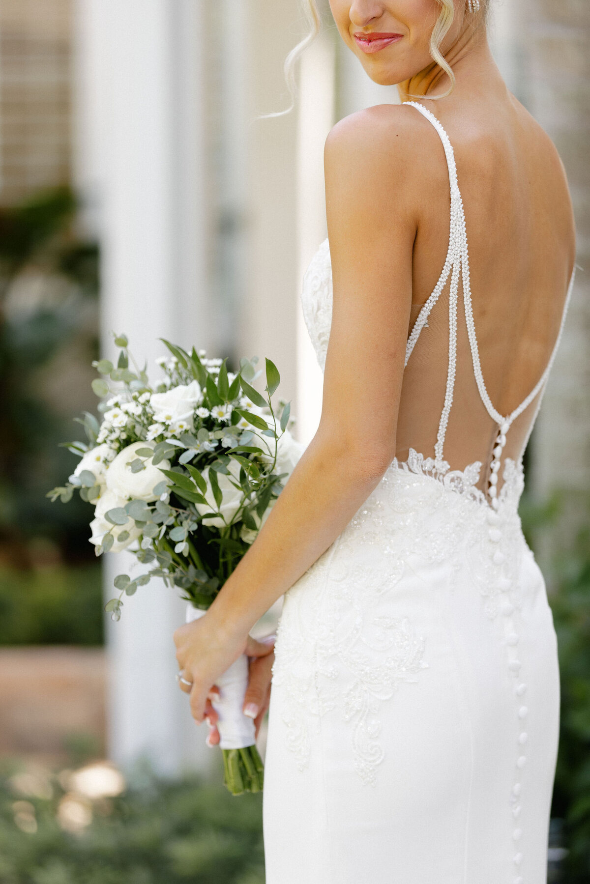 SarahMariePhotographyCopyright-252