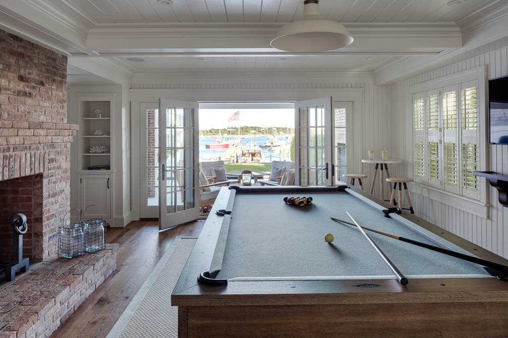 Colonial-Reproductions-Greek-Revival-Harbor-House (36)