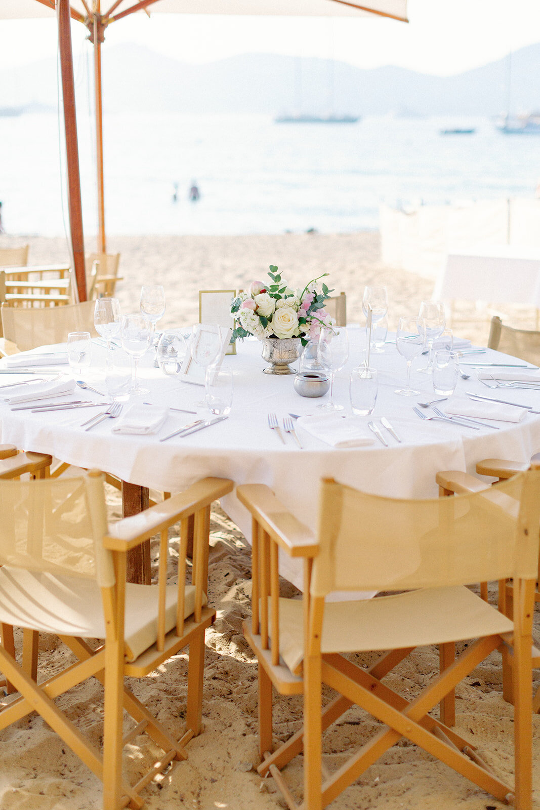 st-tropez-wedding-luxury-photographer-french-rivieira-south-of-france-16