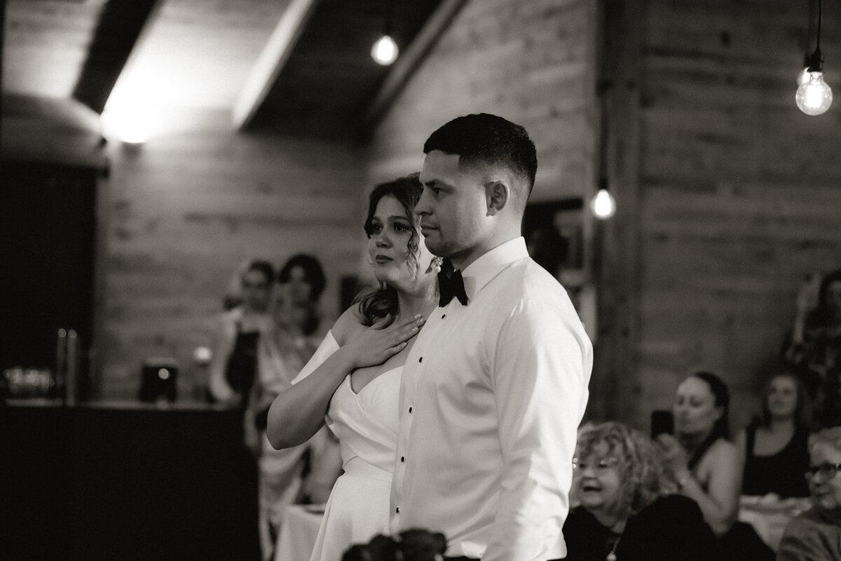 Alysha&Laith-518
