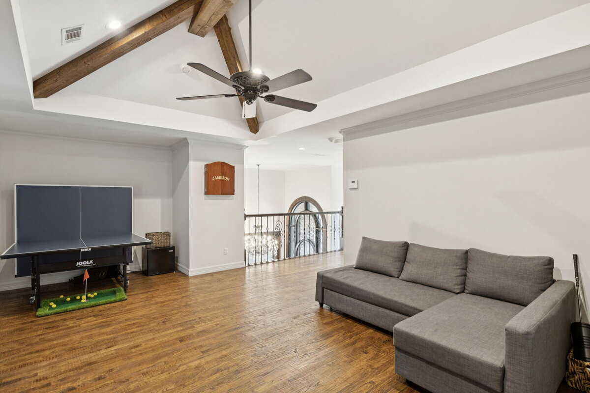 31-4947Sandestin_031
