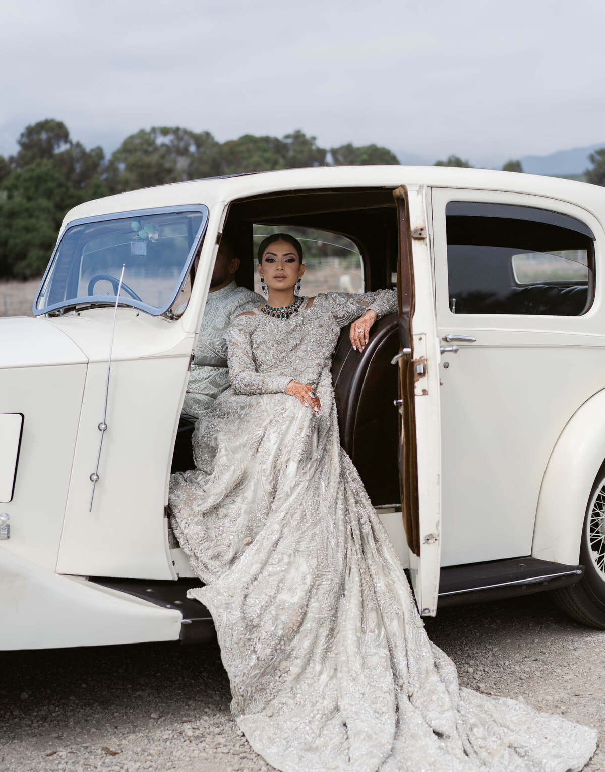 Santa-Barbara-Wedding-Photographer-Dos-Pueblos-60