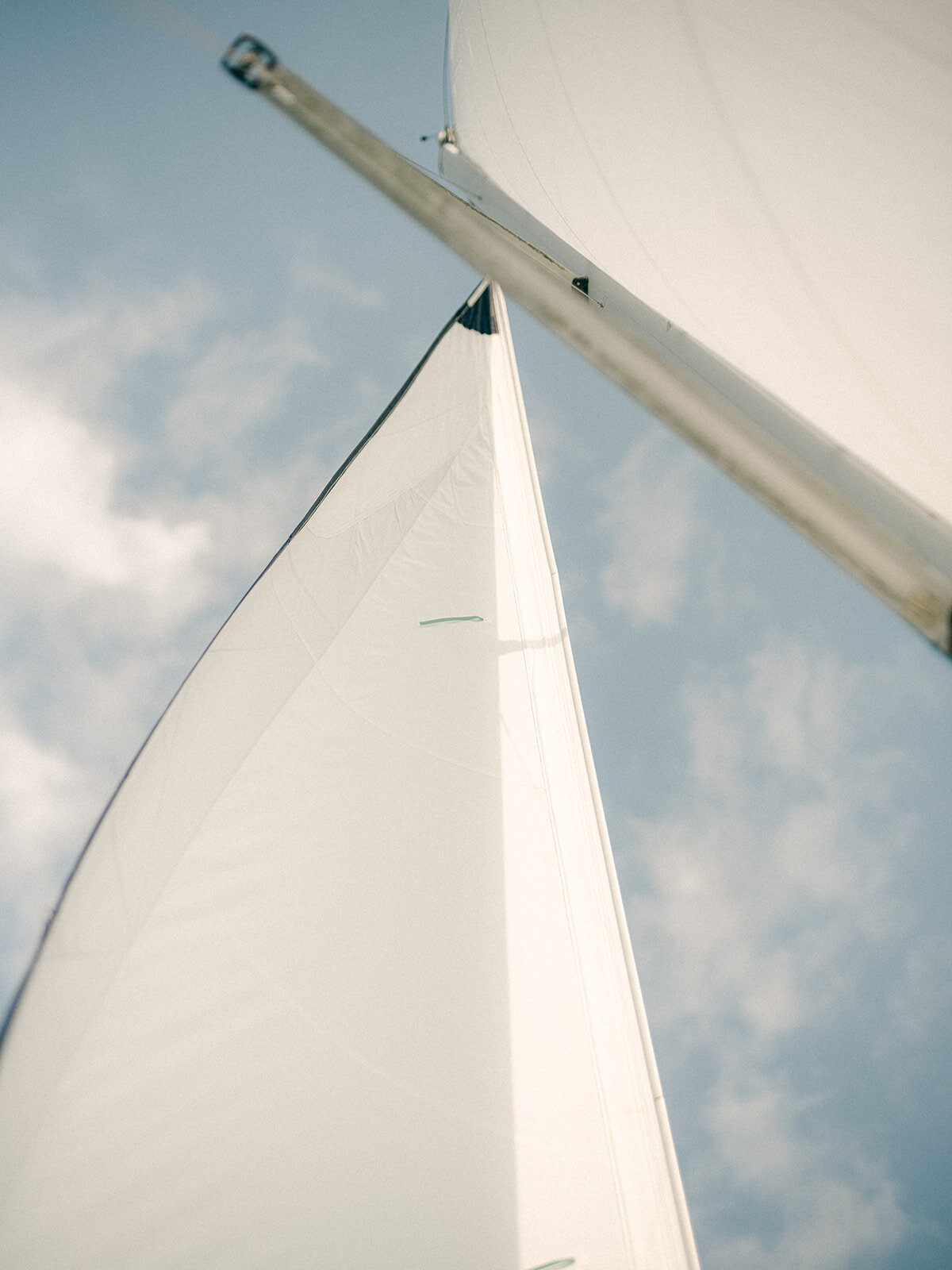 audra-jones-photography-virginia-sailboat-engaement-shoot-clare-dan-139