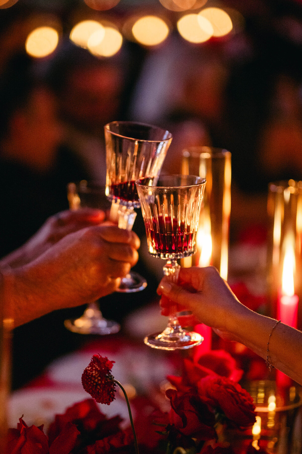 515-A-Luxurious-Red-Themed-Wedding-in-Toronto-Capturing-Timeless-Elegance-55