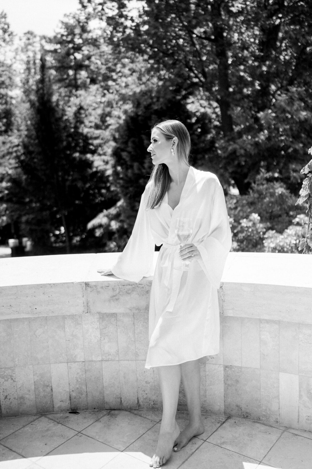 lake-como-wedding-131656