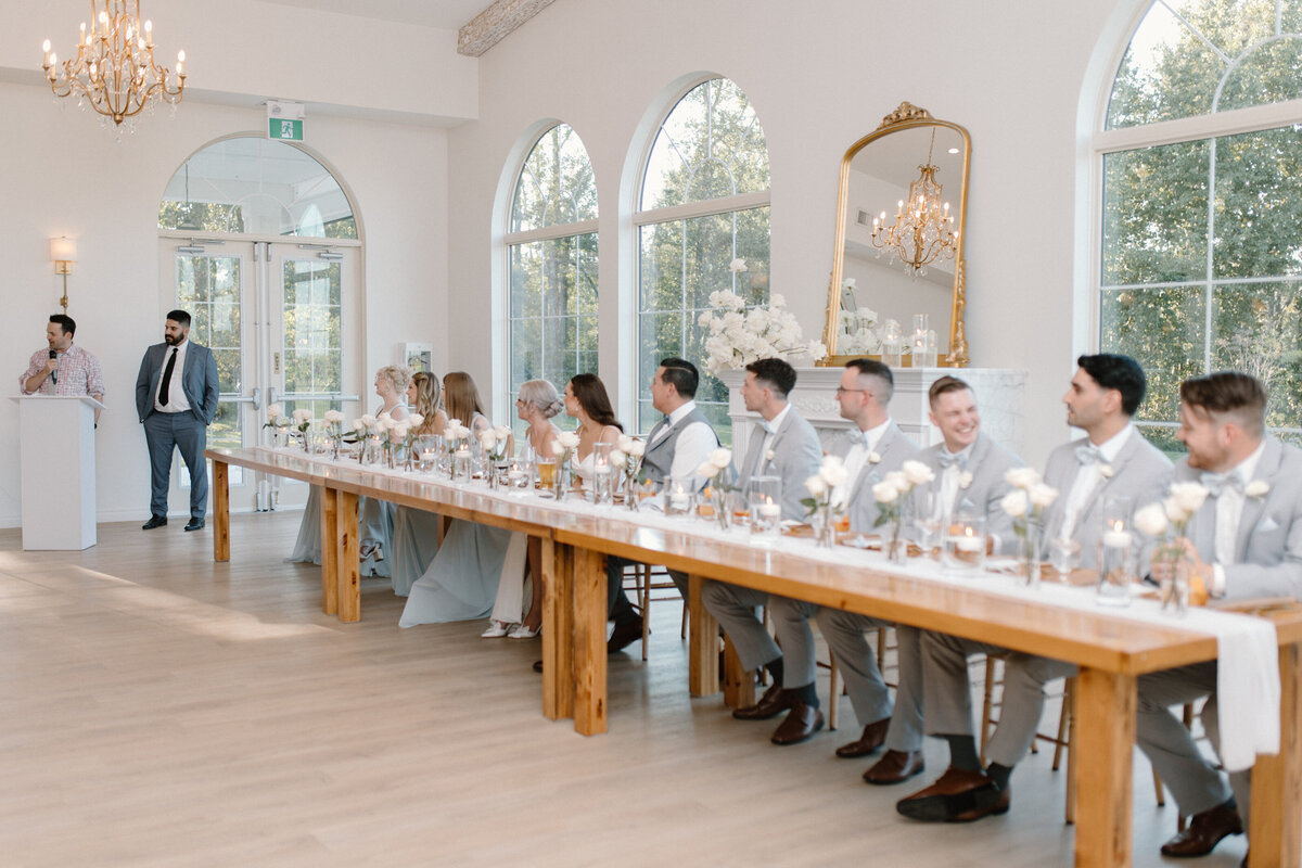 Nikki Collette Photography - Anna-Maria & Anthony Wedding -CELEBRATE-79