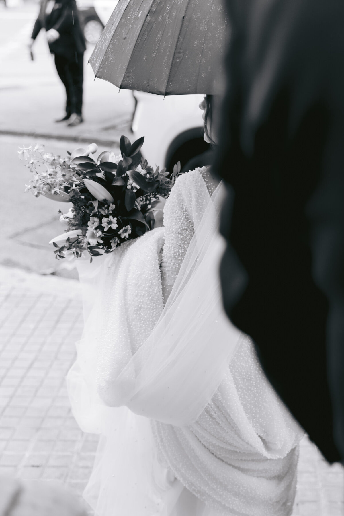 wedding photographer spain barcelona-142