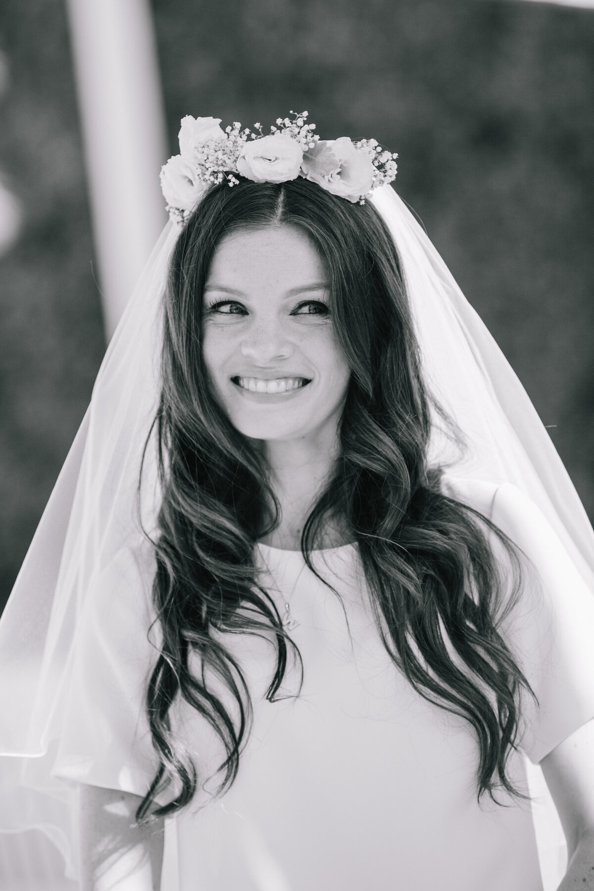 151003_emma_2191