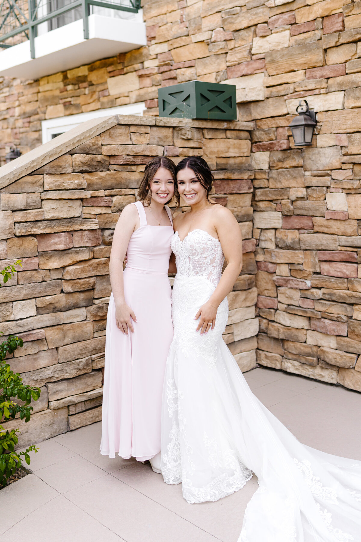 San Diego Estate Wedding15