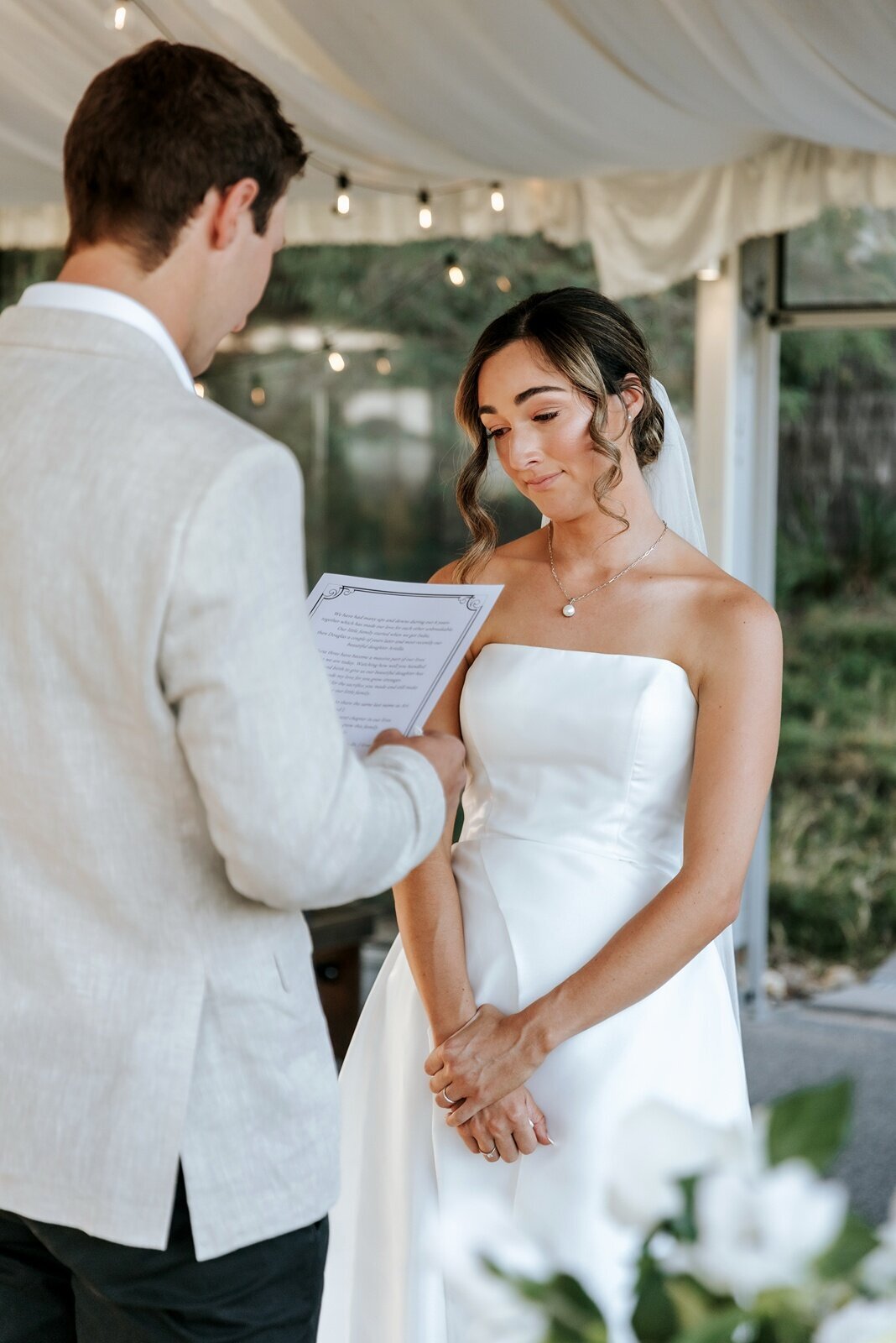 Elope-micro-wedding-elopement-yarravalley-melbourne-Balgownie-Estate11