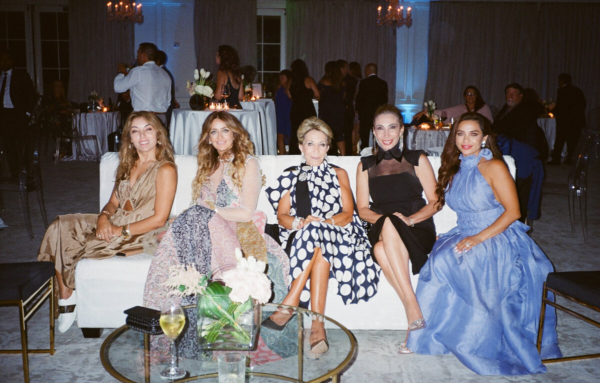 rosewoodmiramarweddingphotography-azizstudios-0028