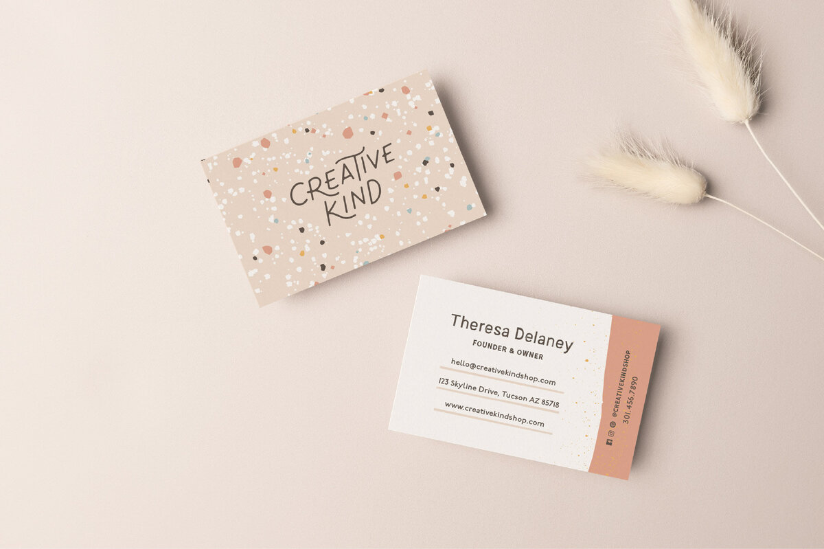 Creativity-Shop-Business-Cards-Design-By-Kathy-Ramirez