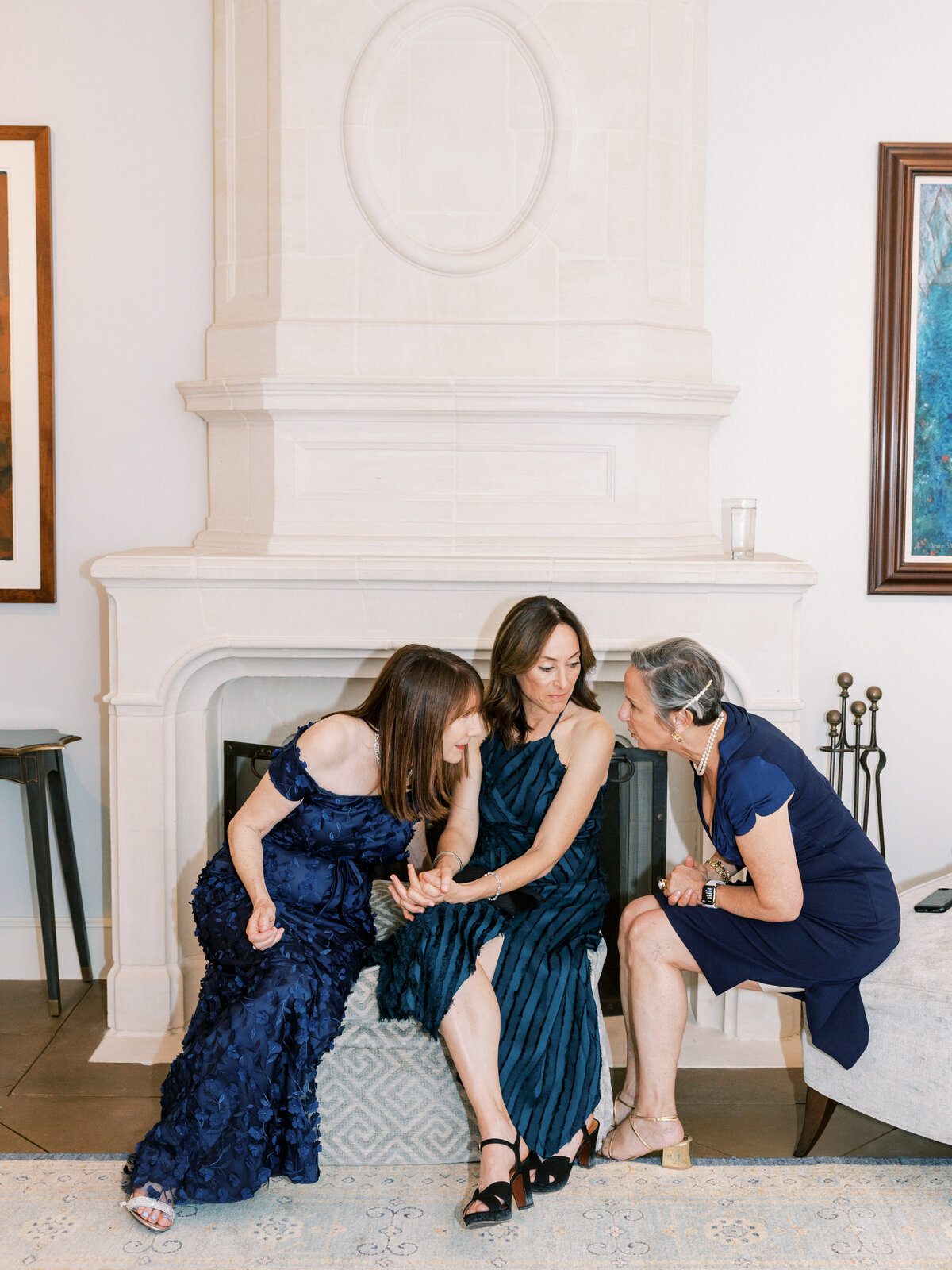 565_682BHP0923DRM_JenniferXEthan_WDNG9869