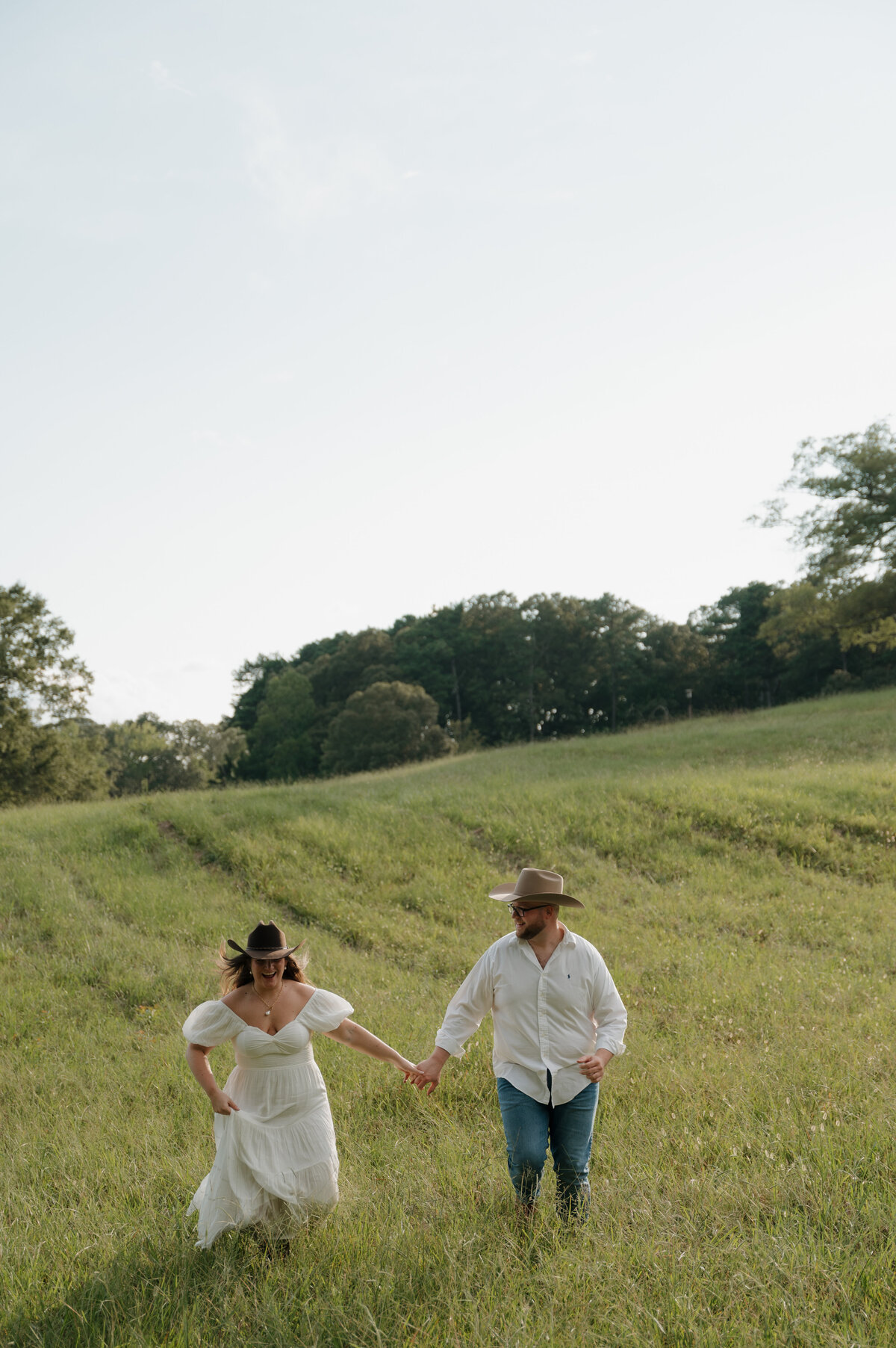 LAURENBPHOTOGRAPHY-134