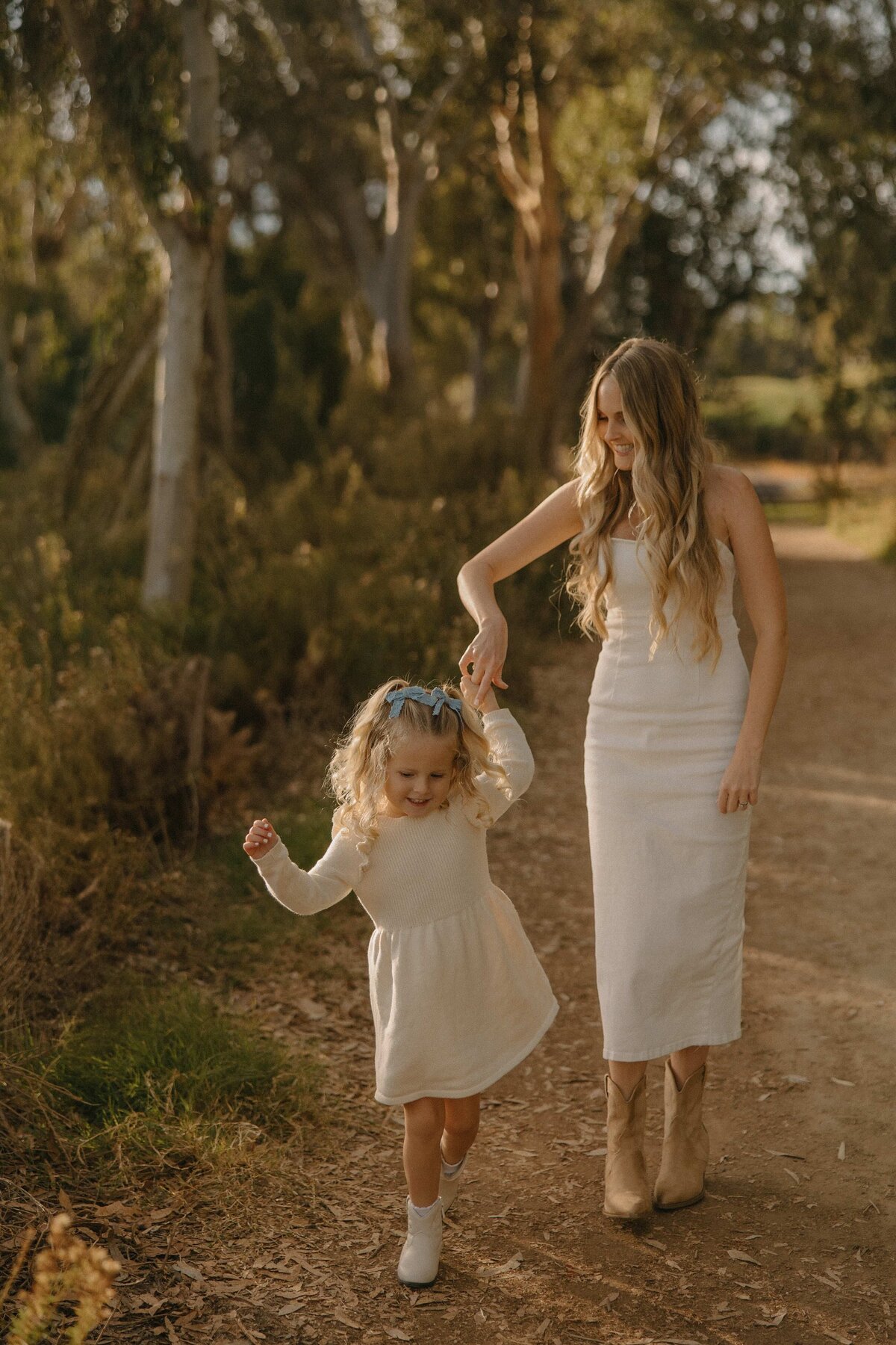 golden-hour-lagoon-family-session-san-diego-janelle-aloi-3