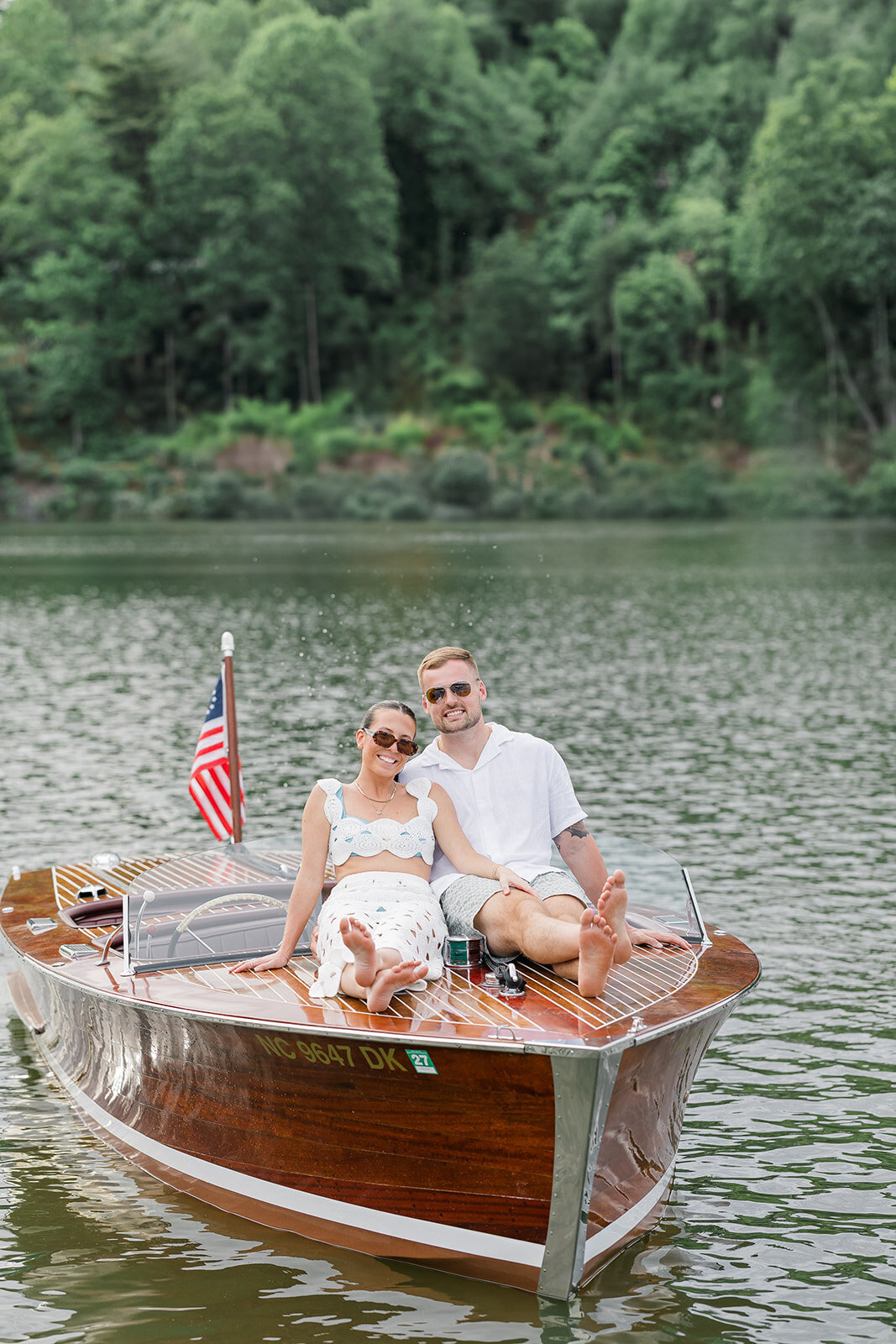 Elizabeth + Chase-8556