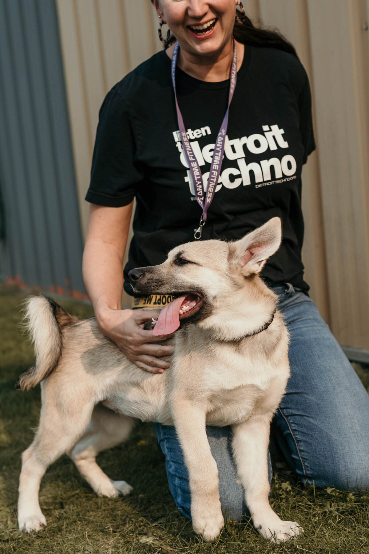 BBCxSPCA-1030