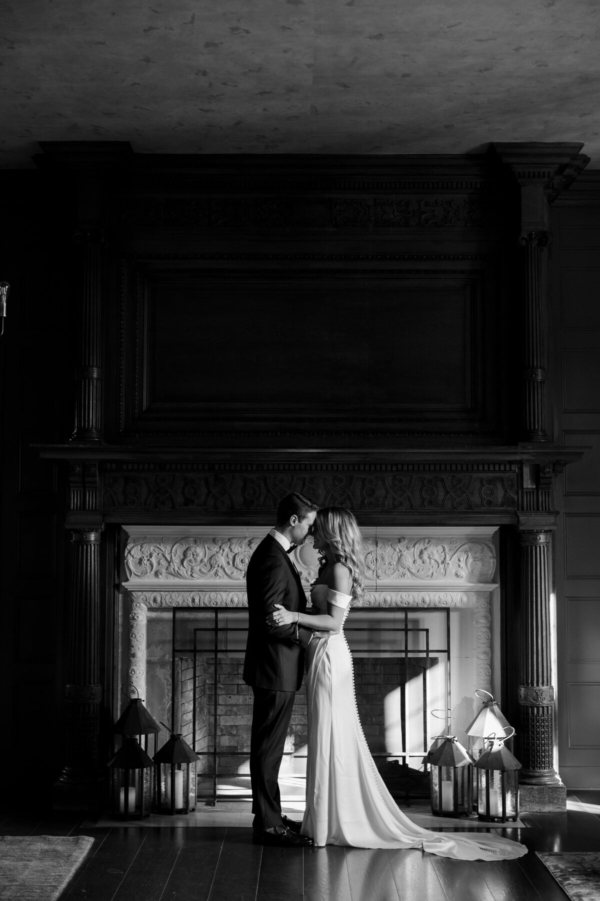 Lyra_Cullen_Wedding_Sneak_Peeks-27