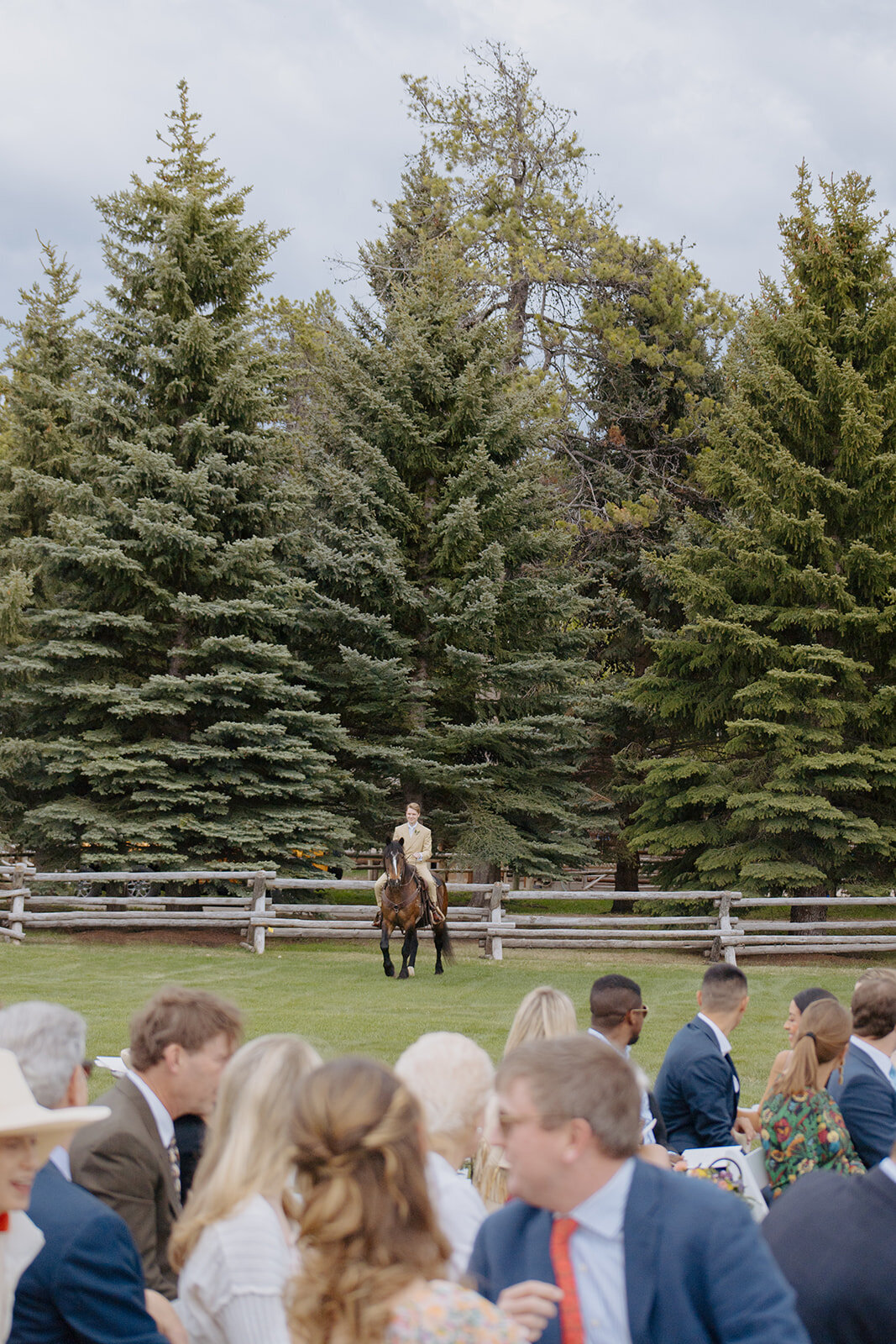 Lost-Creek-Ranch-Wedding-Wyoming-129