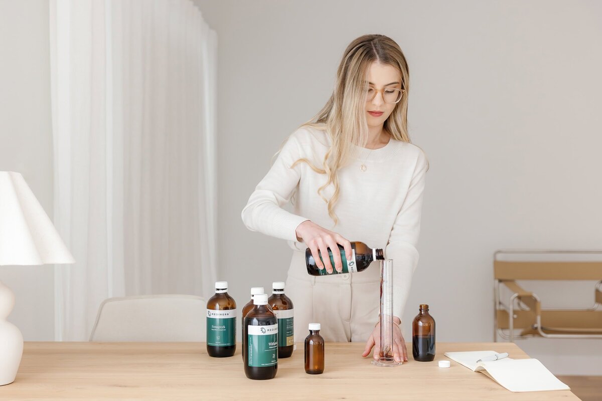 naturopath-brand-photos-auckland-017