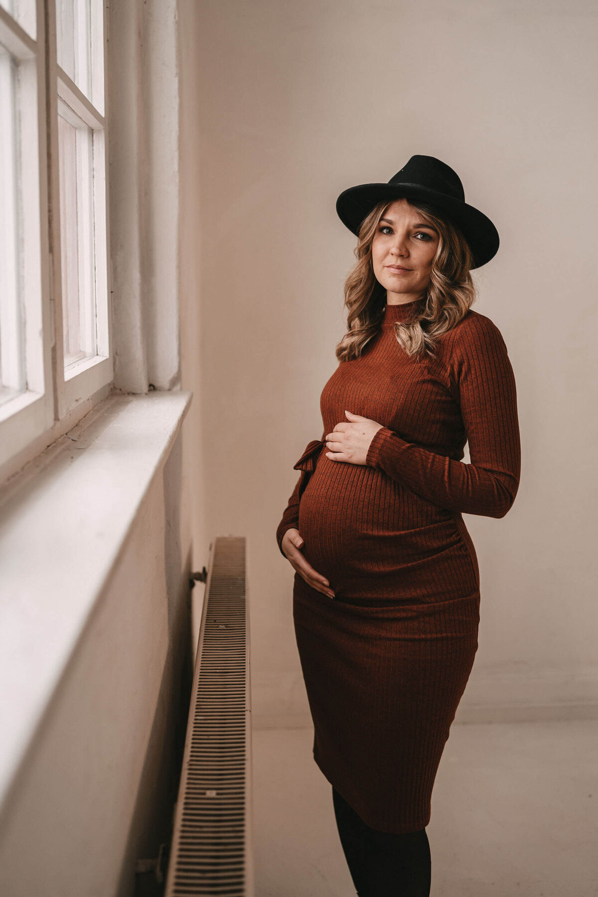 Babybauchshooting_Studio_Leipzig_Lysann_Neubert (2)