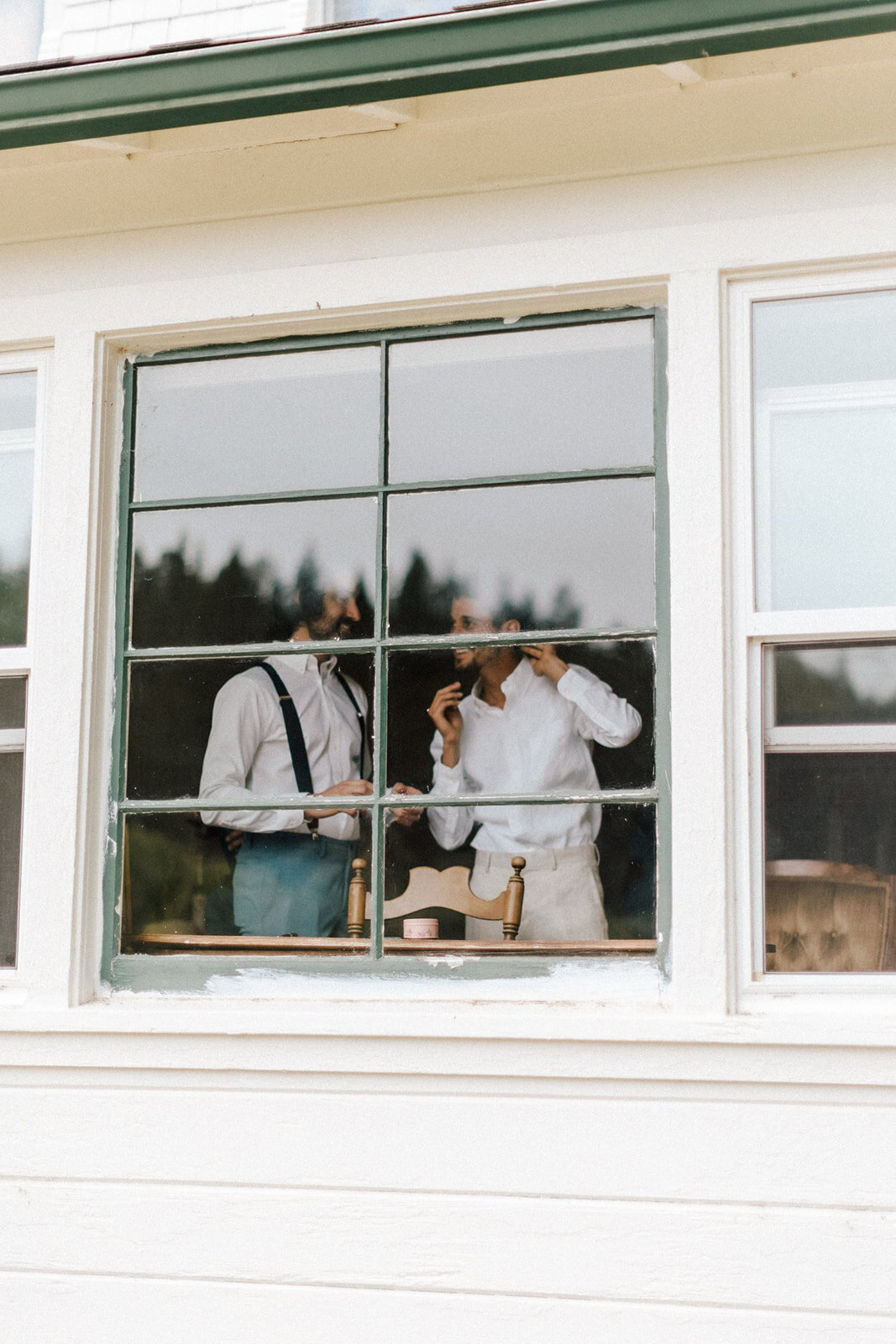 new-england-wedding-photographerluna-munn-photography-sabastopol-wedding-california0561