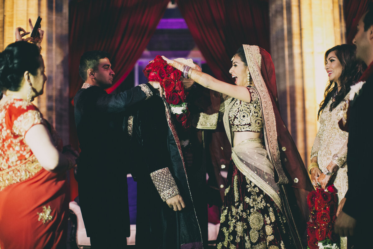chicago-wedding-planner-11