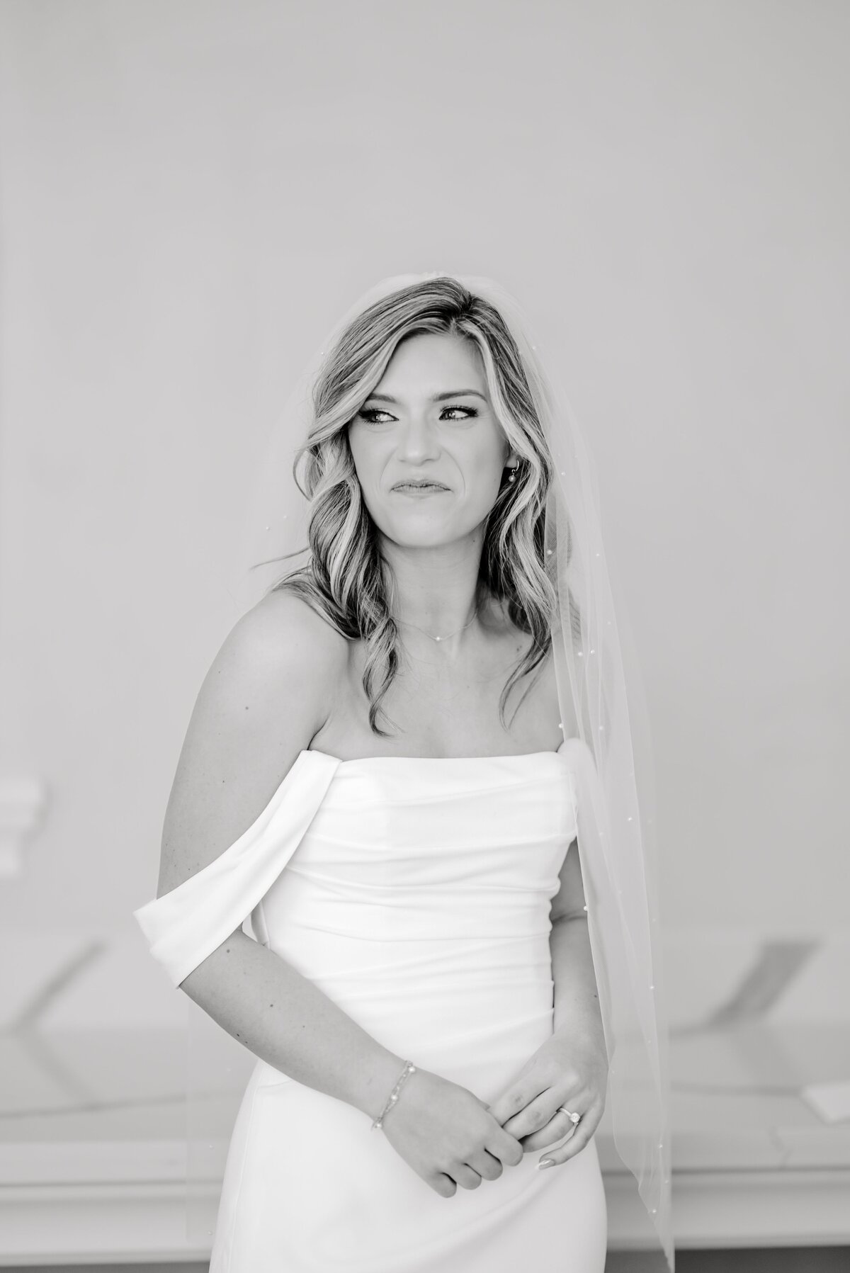 OPWEDkatelynelainecreative_0819