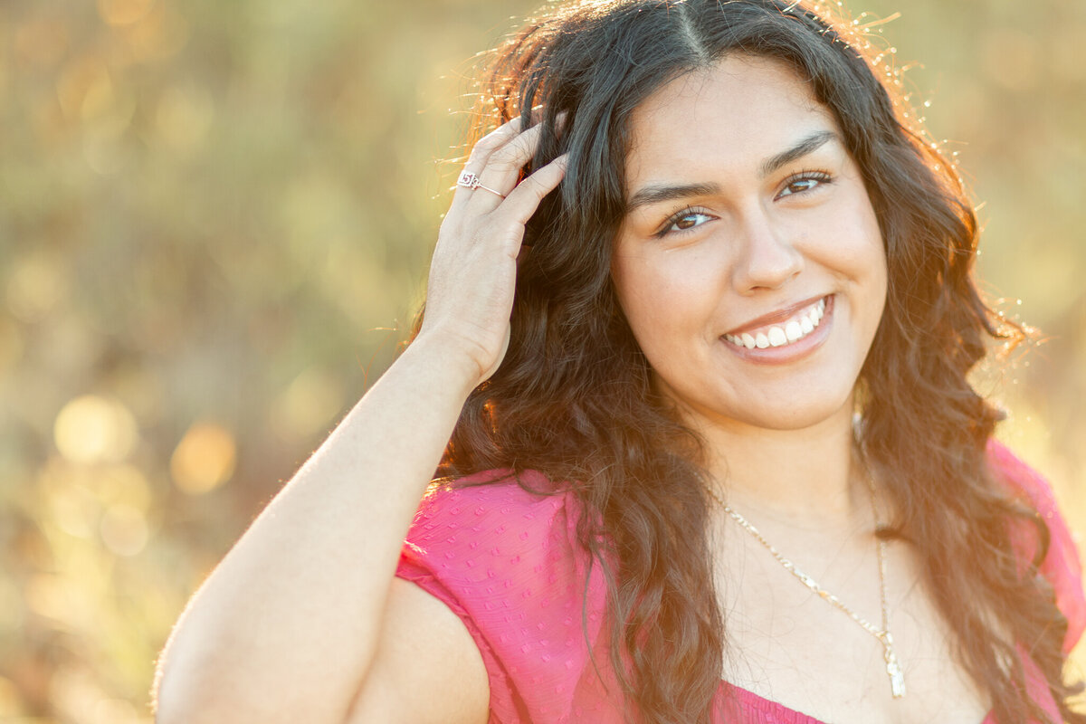Jocelynn-107