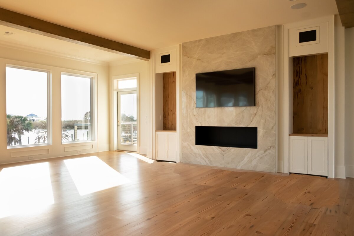 Chefs_Kitche_Slidell_LA_Luxury_Remodel_12