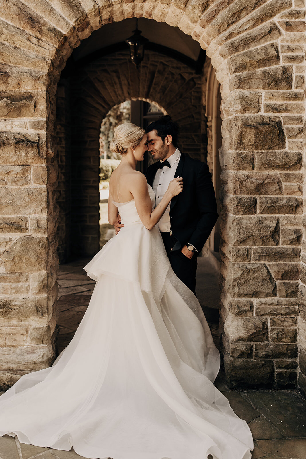 Maria Denomme Photography-9_websize