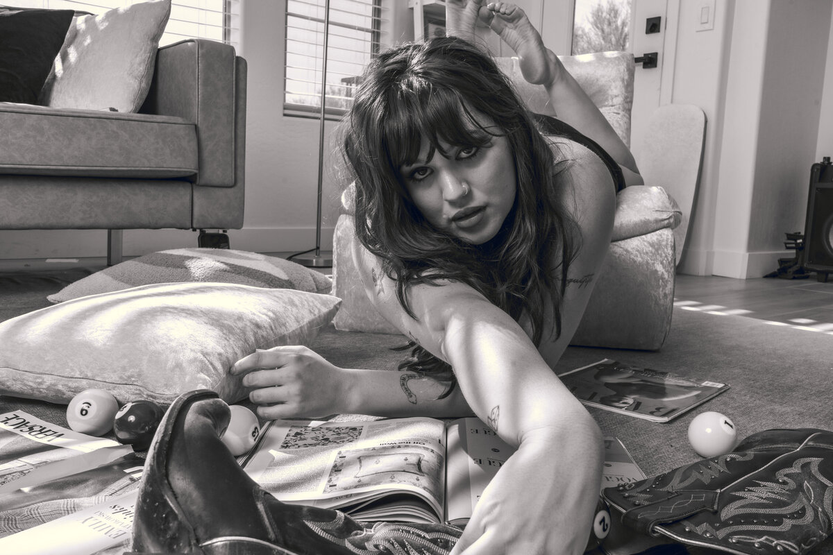 selfportrait-91